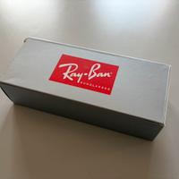 Ray-Ban