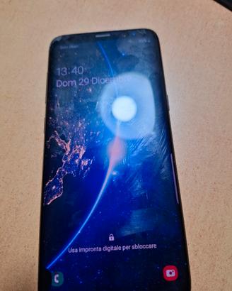 samsung s8 edge SM G95OF