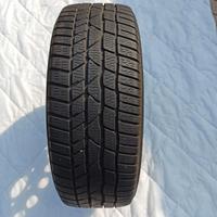 Cerchio Continental  205/55 E 16 pollici nuovo