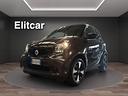smart-fortwo-70-1-0-twinamic-passion