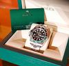 rolex-gmt-master-ii-mancino-ref-126720vtnr-sprite