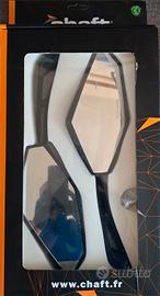 Specchietti Moto Omologati NUOVI