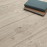 Laminato 10mm