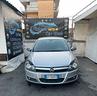 opel-astra-1-7-cdti-101cv-5-porte-cosmo