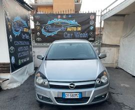 Opel Astra 1.7 CDTI 101CV 5 porte Cosmo