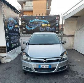 Opel Astra 1.7 CDTI 101CV 5 porte Cosmo