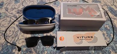 VITURE Occhiali XR Luma PRO buono stato