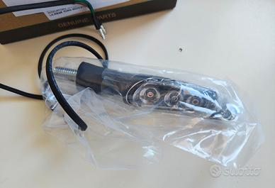 Freccia posteriore Snx Benelli Trk502