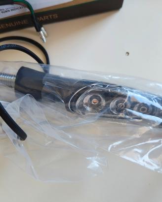 Freccia posteriore Snx Benelli Trk502