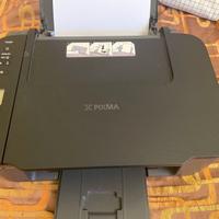 Canon Pixma TS3450