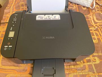 Canon Pixma TS3450
