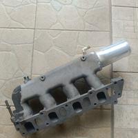 collettore aspirazione 1.9 jtd/jtdm