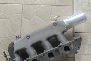 collettore aspirazione 1.9 jtd/jtdm