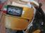 Immagine 4