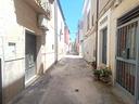 casa-indipendente-a-san-severo