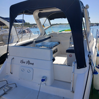 Saver riviera 24