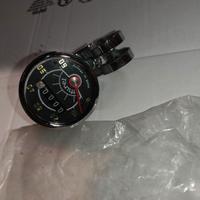 contachilometri huret moto epoca ciclomotore nos