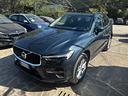 volvo-xc-60-xc60-b4-awd-auto