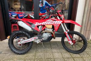 Gas Gas EC 350 F (2023)