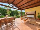 villa-singola-a-castellammare-del-golfo