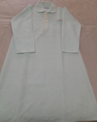 intimo donna 
