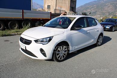 OPEL Corsa 1.5 D 100 CV