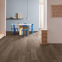 PAVIMENTI AD INCASTRO SENZA COLLA