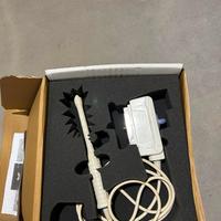 SONDA ALOKA UST- 9124