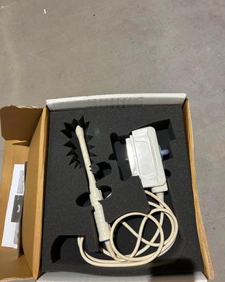 SONDA ALOKA UST- 9124