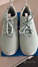 Scarpe adidas CLOUDFOAM