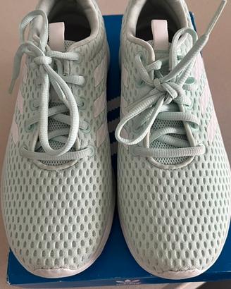 Scarpe adidas CLOUDFOAM