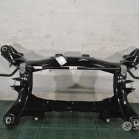 BMW Z4 G29 Supporto assale posteriore | 16414
