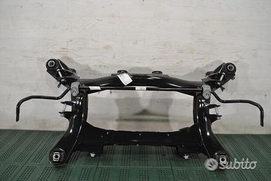 BMW Z4 G29 Supporto assale posteriore | 16414