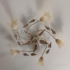Lampadario