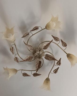 Lampadario