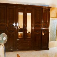 camera vintage anni 70