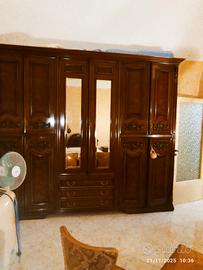 camera vintage anni 70