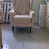 Poltrona 
