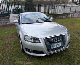 Audi A3 SPB 1.4 16V TFSI Ambition UNICO PROPR TAGL