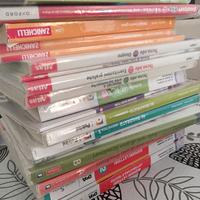 libri scuola media