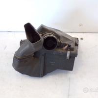 Scatola filtro aria BMW Serie 1 E87 2.0 tdi 2008