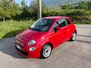 fiat-500-benzina