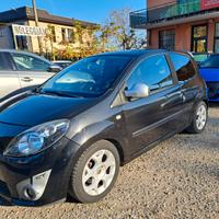 Renault Twingo 1.2 16V TCE GT