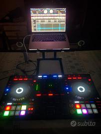 Consolle Pioneer