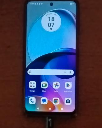 Motorola Moto G14 128GB