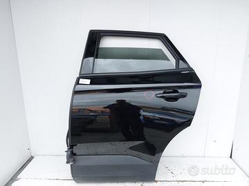 3551873 PORTA POSTERIORE SX OPEL GRANDLAND X (A18)