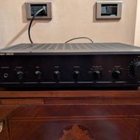 Amplificatore integrato Harman Kardon 6200