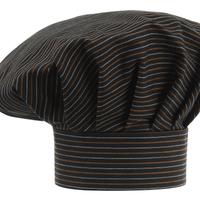 Cuoco capo partita x stagione estiva