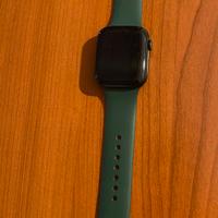 Apple Watch 7 45 mm.