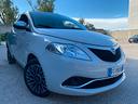 lancia-ypsilon-restyling-1-2-gpl-69-cv-full-opt-20